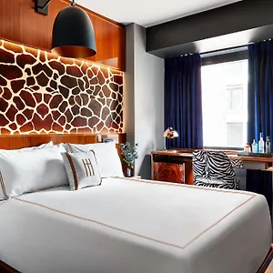 visit hotel