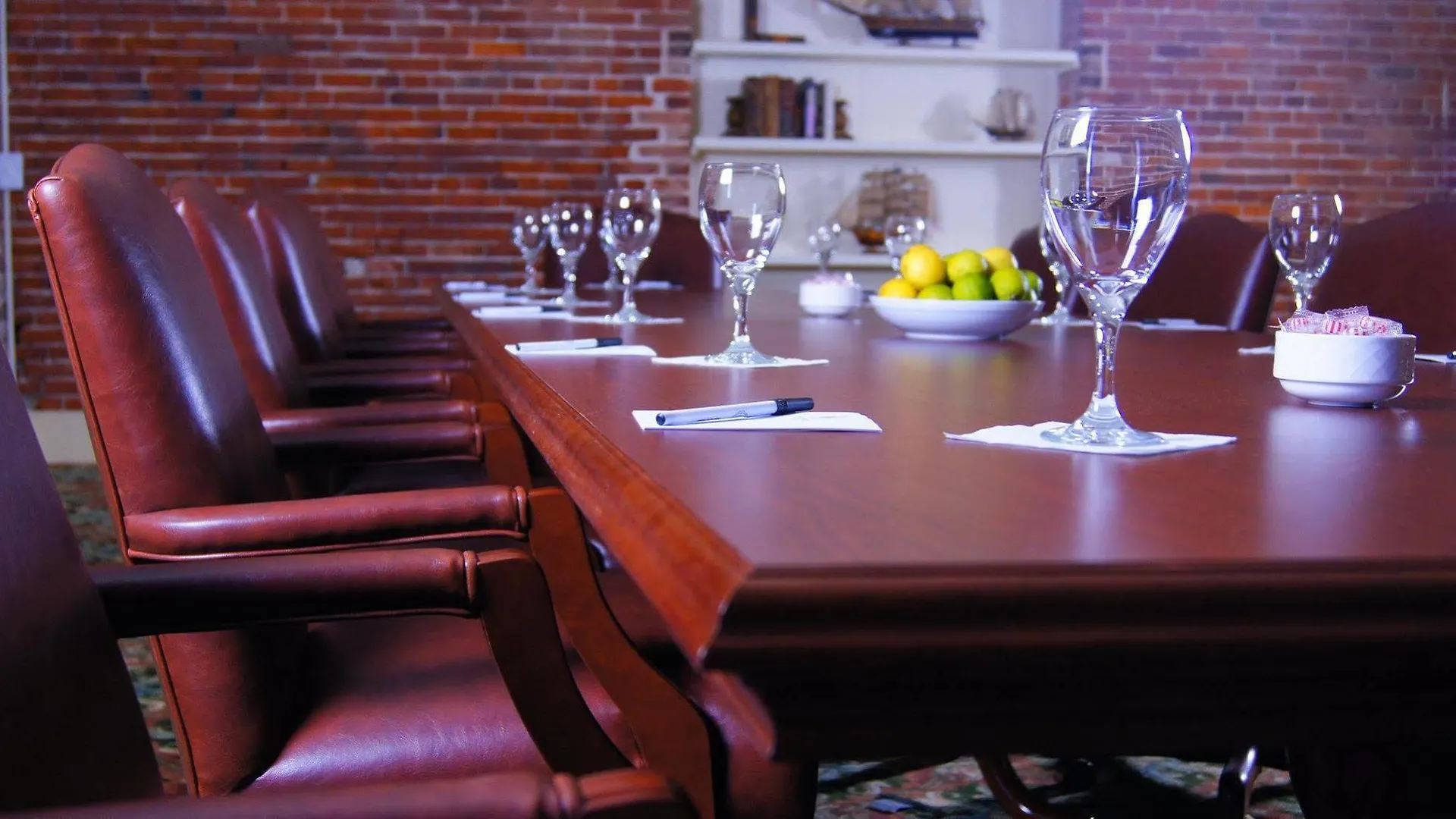 River Street Inn (Adults Only) Savannah